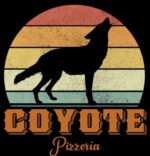 Coyote Pizzeria